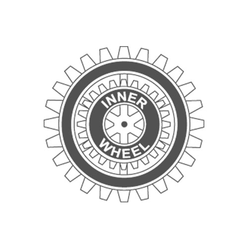 "Prachtige herinnering"